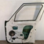 Porte avant droit FIAT 500L