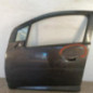 Porte avant gauche CHEVROLET SPARK