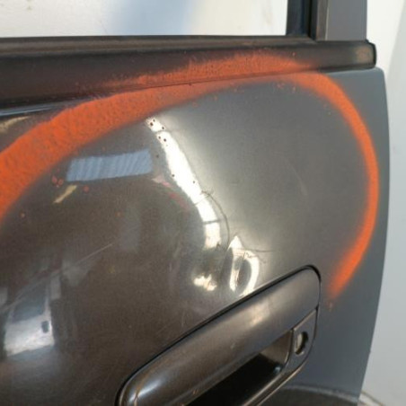 Porte avant gauche CHEVROLET SPARK