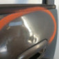 Porte avant gauche CHEVROLET SPARK
