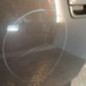 Porte avant gauche CHEVROLET SPARK