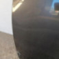 Porte avant gauche CHEVROLET SPARK