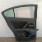 Porte arriere gauche TOYOTA AVENSIS 3