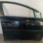 Porte avant droit TOYOTA AVENSIS 3