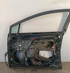 Porte avant droit TOYOTA AVENSIS 3