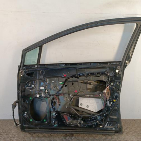 Porte avant droit TOYOTA AVENSIS 3