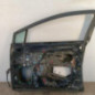 Porte avant droit TOYOTA AVENSIS 3