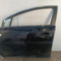 Porte avant gauche TOYOTA AVENSIS 3