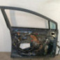 Porte avant gauche TOYOTA AVENSIS 3