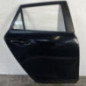 Porte arriere droit MAZDA 3 2