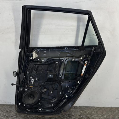 Porte arriere droit MAZDA 3 2