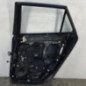 Porte arriere droit MAZDA 3 2