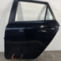 Porte arriere gauche MAZDA 3 2