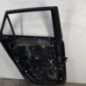 Porte arriere gauche MAZDA 3 2
