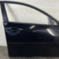Porte avant droit MAZDA 3 2