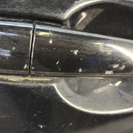 Porte avant droit MAZDA 3 2