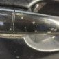Porte avant droit MAZDA 3 2