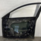 Porte avant droit MAZDA 3 2