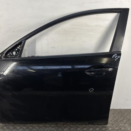 Porte avant gauche MAZDA 3 2 Photo n°1