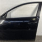 Porte avant gauche MAZDA 3 2
