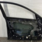 Porte avant gauche MAZDA 3 2