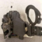 Serrure avant droit VOLKSWAGEN GOLF 4