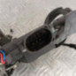 Serrure avant droit VOLKSWAGEN GOLF 4