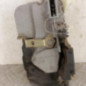 Serrure arriere droit PEUGEOT 206