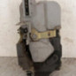 Serrure arriere gauche PEUGEOT 206