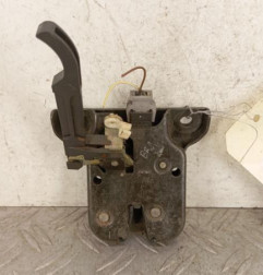 Serrure de hayon AUDI A3 2