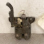 Serrure de hayon AUDI A3 2