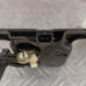 Serrure de hayon AUDI A3 2