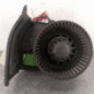 Pulseur d'air RENAULT CLIO 2