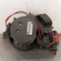 Pulseur d'air RENAULT CLIO 2