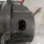Pulseur d'air RENAULT CLIO 2