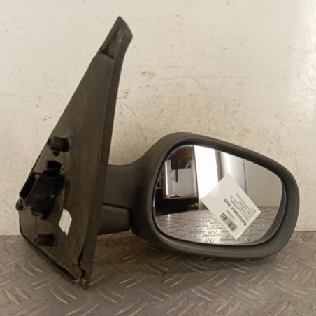 Retroviseur droit RENAULT CLIO 2