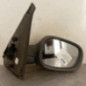 Retroviseur droit RENAULT CLIO 2
