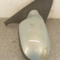 Retroviseur droit RENAULT CLIO 2