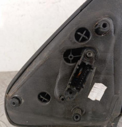 Retroviseur droit RENAULT CLIO 2 Photo n°5