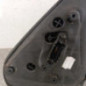 Retroviseur droit RENAULT CLIO 2