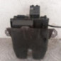 Serrure de hayon FORD C-MAX 1