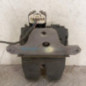 Serrure de hayon FORD C-MAX 1