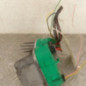 Resistance chauffage RENAULT ESPACE 4