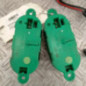 Resistance chauffage RENAULT ESPACE 4