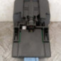 Poignee electrique frein a main RENAULT ESPACE 4