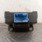 Poignee electrique frein a main RENAULT ESPACE 4