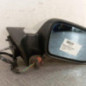 Retroviseur droit PEUGEOT 407
