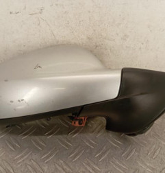 Retroviseur droit PEUGEOT 407