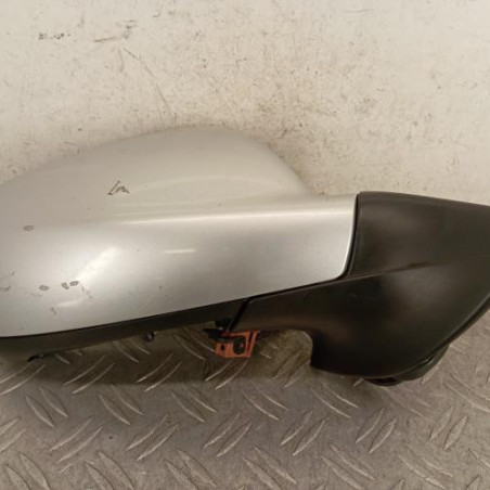 Retroviseur droit PEUGEOT 407