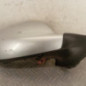 Retroviseur droit PEUGEOT 407